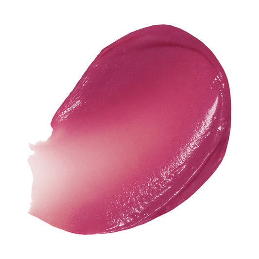 Revlon Glimmer Lip Treat Balm + Mask (005 Hibiscus Spritz)