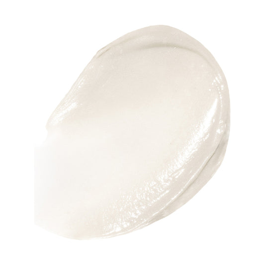 Revlon Glimmer Lip Treat Balm + Mask (001 Scent Free)