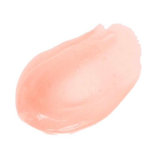 Jeuneforce by MOMOTANI JUNTENKAN ChouChoumore Hot Cleansing Gel (Fresh Peach), 200g