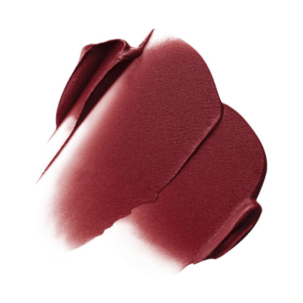 too cool for school Sway Lip Velvet #11 (Roasting Fig)