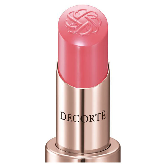 COSME DECORTE Rouge Decorté Cream Glow (28G Little Romance), 3.5g