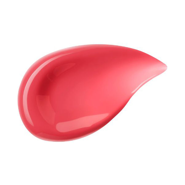 COSME DECORTE Rouge Decorté Cream Glow (27G Vibrant Petal), 3.5g