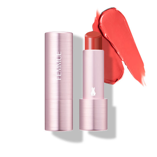 FEMMUE Le Rouge (905 Sunlit Fizz), 3.3g
