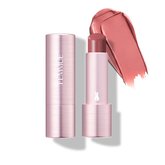 FEMMUE Le Rouge (903 Urban Mauve), 3.3g