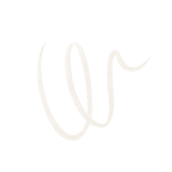KANEBO Eye Signalizer (EX3 Starry Glow), 0.4ml