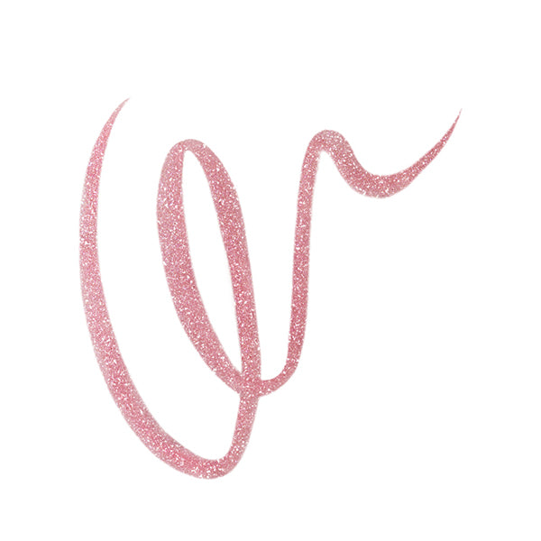 KANEBO Eye Signalizer (EX2 Cosmic Pink), 0.4ml