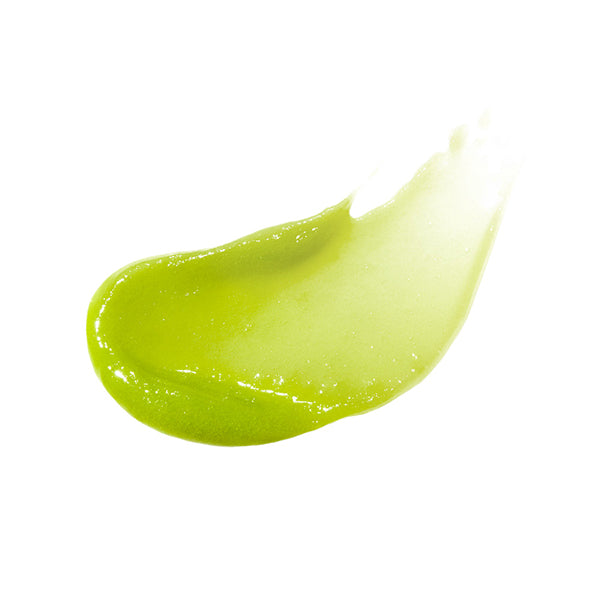 KANEBO Rouge Scrub Melting (EX2 Fairy Whisper), 3.8g