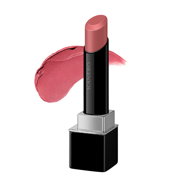 KANEBO Rouge Star Breeze (EX8 Rose Tulle), 4.4g
