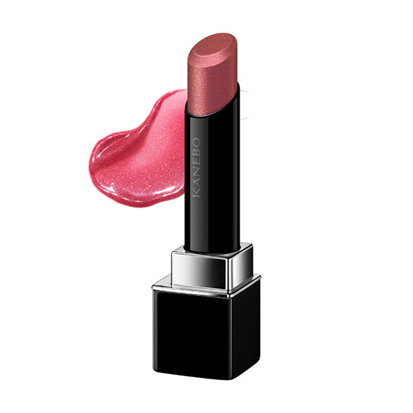 KANEBO Rouge Star Vibrant (EX16 Cherry Mirage), 3.7g