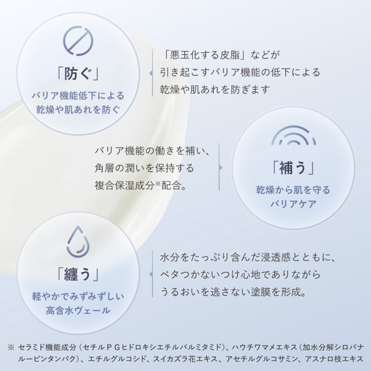 KANEBO Skin Conductor, 60g