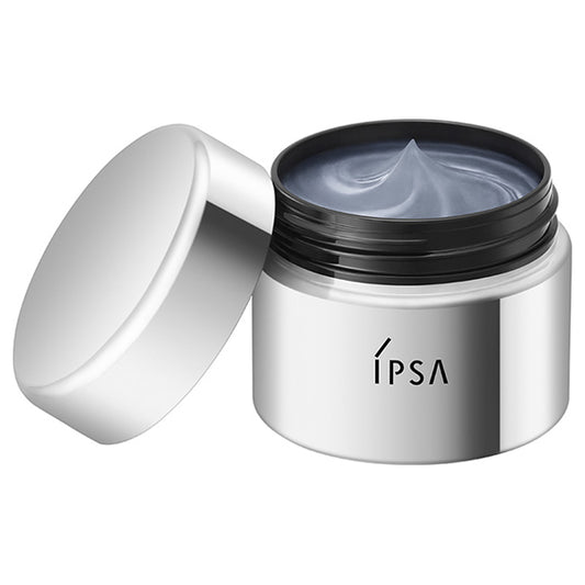 IPSA Serum 0 Eye, 20g