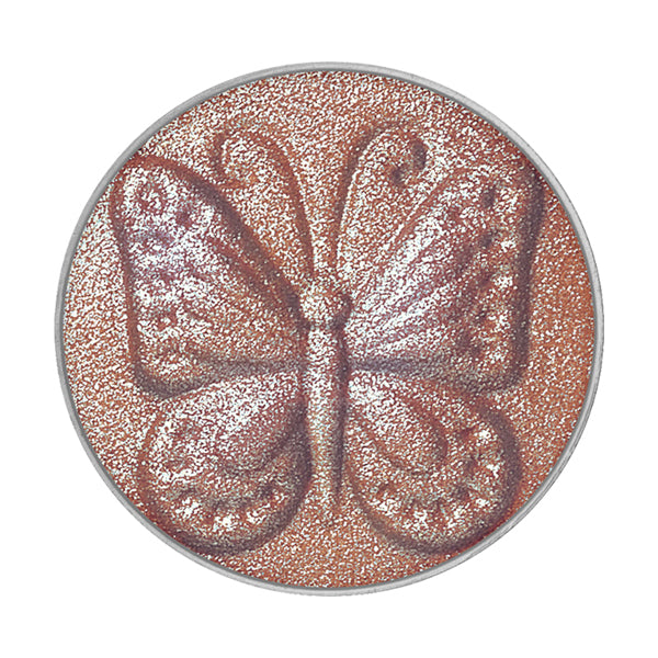 ANNA SUI Shiny Eye Color (503), 1.4g
