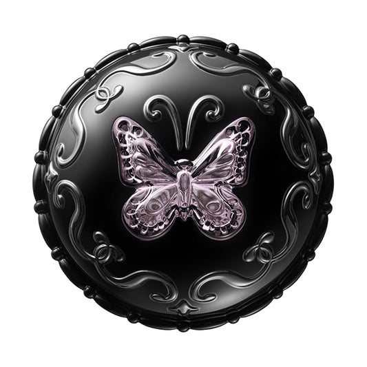 ANNA SUI Shiny Eye Color (202), 1.4g