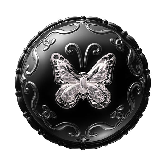 ANNA SUI Shiny Eye Color (003), 1.4g
