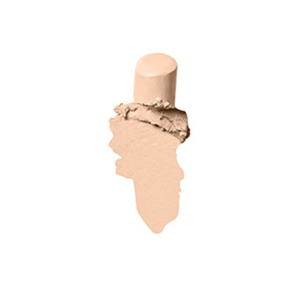 the SAEM CP Stick Concealer (LB Light Beige), 2.5g