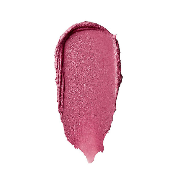 the SAEM Saemmul Crema Velvet Lipstick (05 Pine Mauve), 1.7g