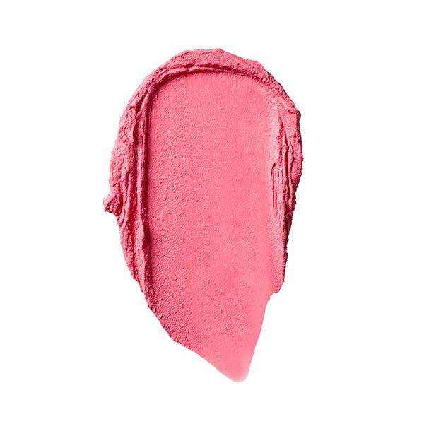 the SAEM Saemmul Crema Velvet Lipstick (02 Strawberry Milk), 1.7g