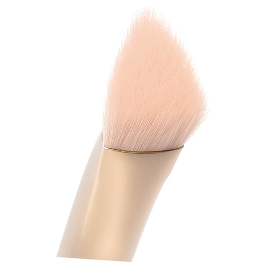 SHEGLAM Triangle Brush