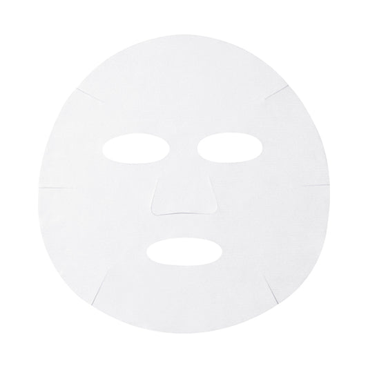 Aurelie. Premium Moisture Mask, 1 sheet