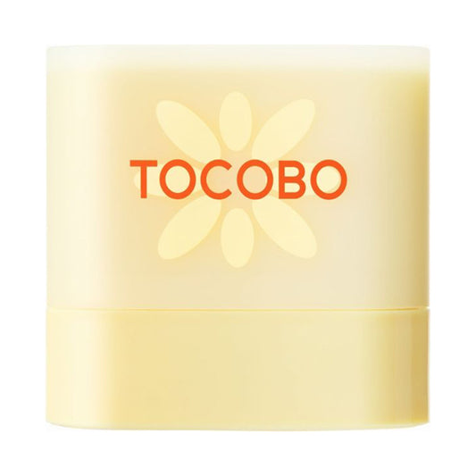TOCOBO Mini Vita Waterproof Sun Stick SPF50+ PA++++, 11g