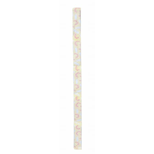 NECK Anywhere Hot Neck Warmer