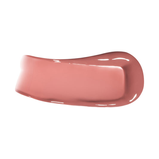 rom&nd Glasting Color Gloss (25), 4g