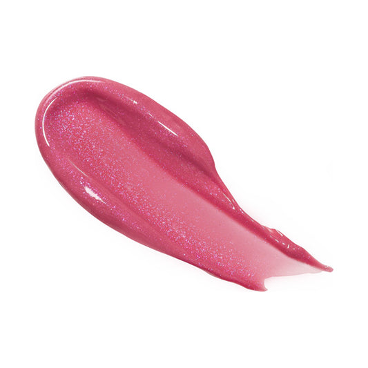 rom&nd Glasting Color Gloss (S05), 4g