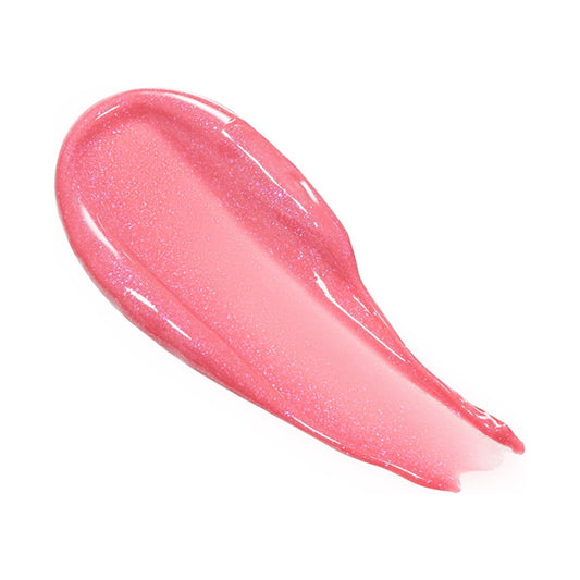 rom&nd Glasting Color Gloss (S04), 4g