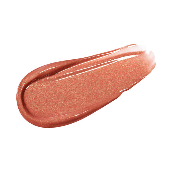 rom&nd Glasting Color Gloss (S03), 4g
