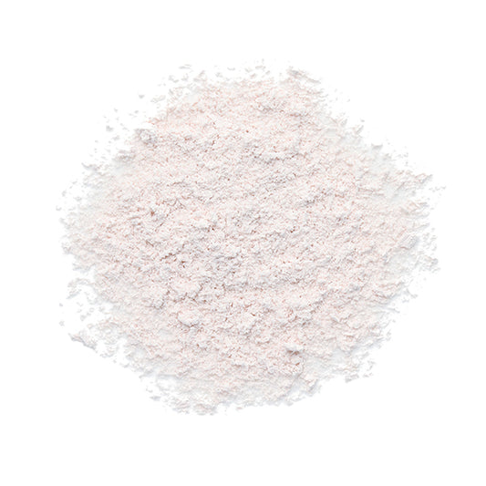 ETVOS Mineral Reflecting Skin Powder (Shimmer Branche), 8g