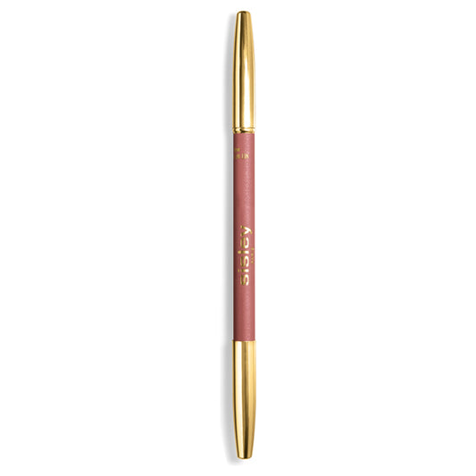 sisley Phyto-Lèvres Perfect (13 Beige Rose)