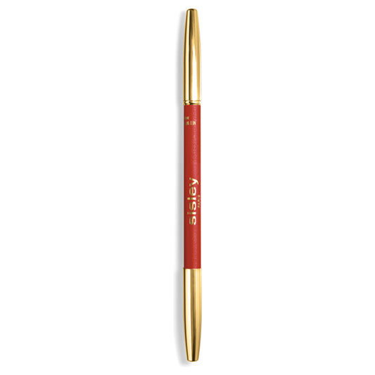 sisley Phyto-Lèvres Perfect (12 Carmine)