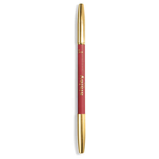 sisley Phyto-Lèvres Perfect (4 Passion Rose)