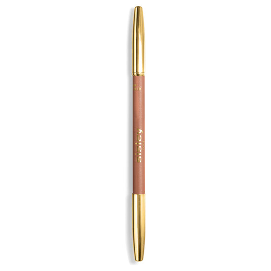 sisley Phyto-Lèvres Perfect (1 Nude)