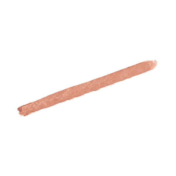 sisley Phyto-Lèvres Perfect (1 Nude)