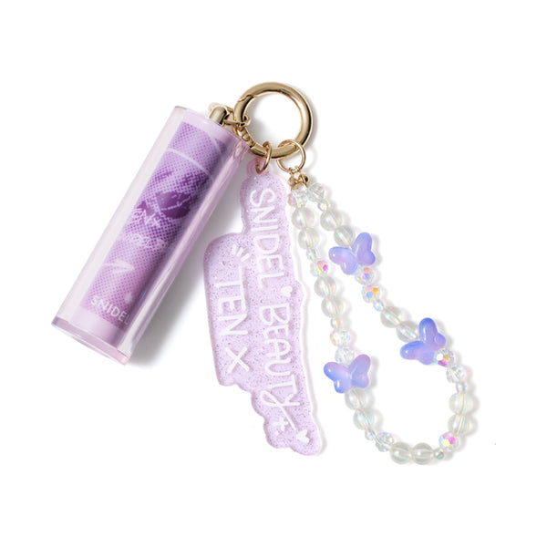 SNIDEL BEAUTY Melting Color Balm Limited Kit T (EX01), 1 Set