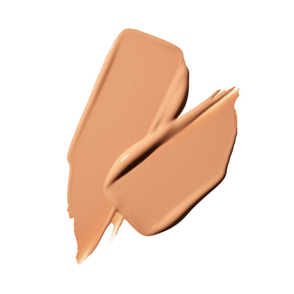 M.A.C Studio Fix 36 Smooth Wear Concealer (NC27)