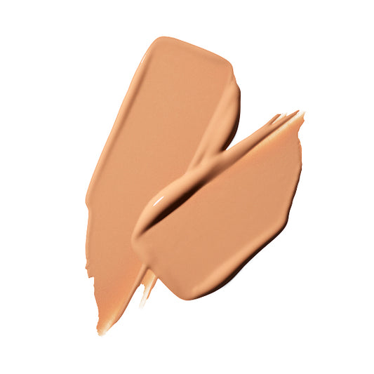 M.A.C Studio Fix 36 Smooth Wear Concealer (NC27)