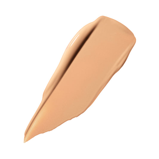 M.A.C Studio Fix 36 Smooth Wear Concealer (NC17)