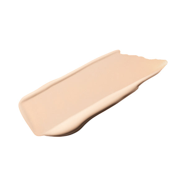 M.A.C Studio Fix 36 Smooth Wear Concealer (NC10)