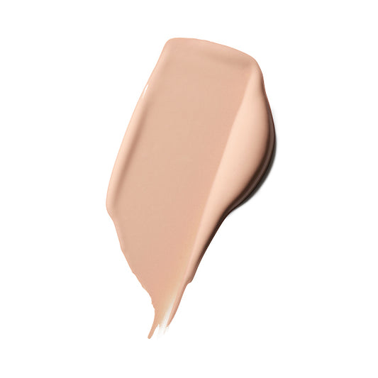 M.A.C Studio Fix 36 Smooth Wear Concealer (NW10)