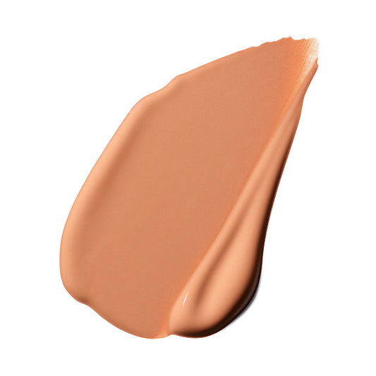 M.A.C Studio Fix 36 Smooth Wear Concealer (NW30)