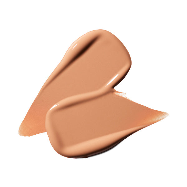 M.A.C Studio Fix 36 Smooth Wear Concealer (NW25)