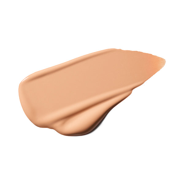 M.A.C Studio Fix 36 Smooth Wear Concealer (NW20)