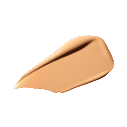 M.A.C Studio Fix 36 Smooth Wear Concealer (NC20)