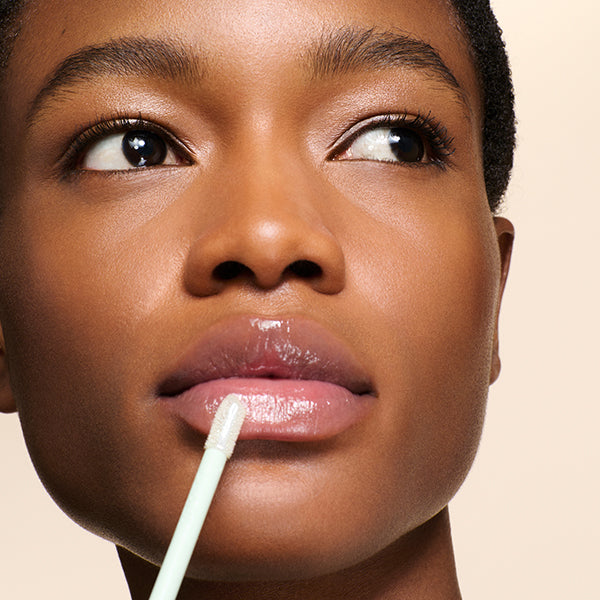 Prada Beauty Reflections Liquid Balm Gloss (U000 Universal)