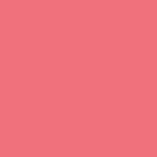 GUCCI BEAUTY Gucci Glow Blush (02)