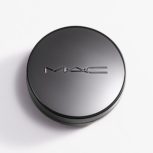 M.A.C Studio Fix Longwear Cushion Foundation SPF 50 (NC35)