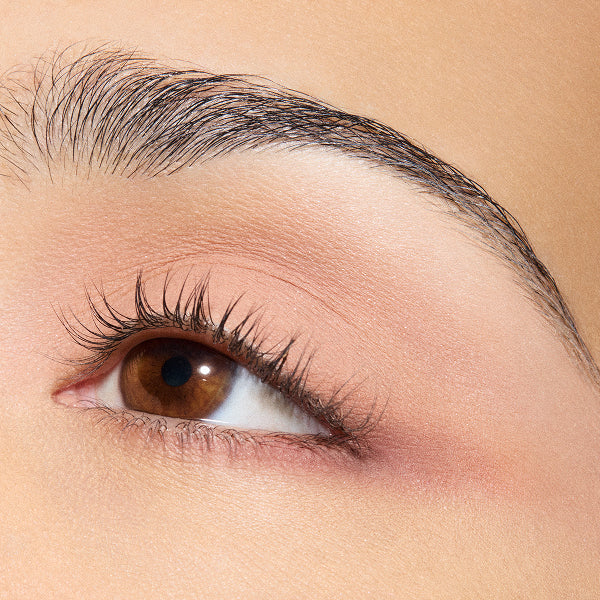 M.A.C Multi-Sculpt Matte Liquid Color (Tete-A-Tint)