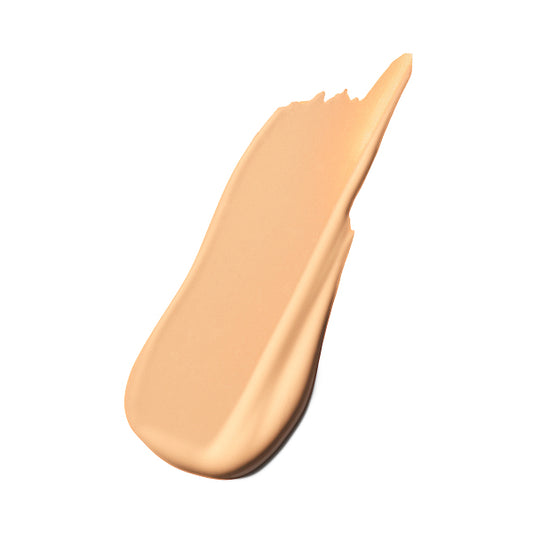 M.A.C Studio Fix 36 Smooth Wear Concealer (NC15)